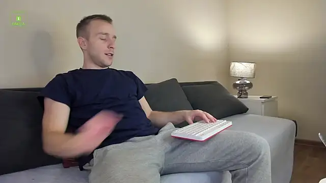 Buddy Forman online show from 01-14-26, 06:30