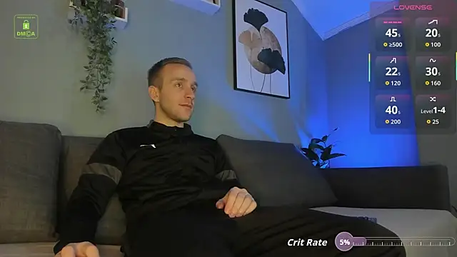 Buddy Forman online show from 04-28-26, 05:34