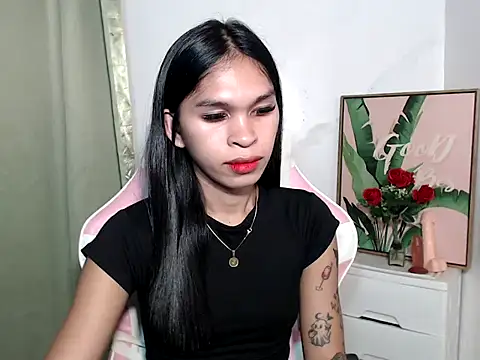 sexloverxxz online show from 10-24-25, 09:28