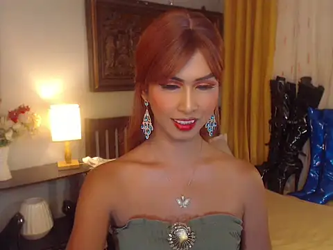 Nathalieheartt online show from 09-25-25, 02:15