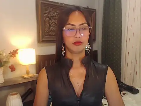 Nathalieheartt online show from 07-20-26, 01:35
