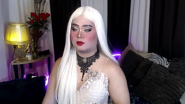 YourSweet-mich online show from 02-16-26, 12:51