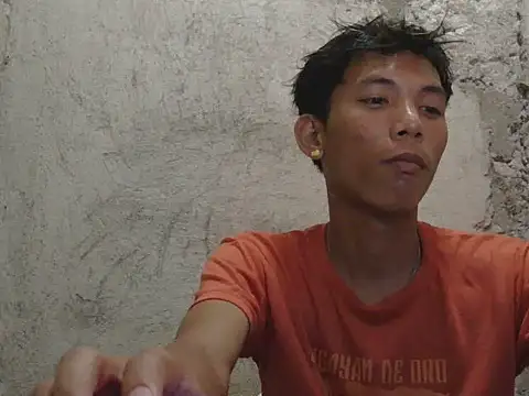 isanxxx online show from 10-23-25, 03:11