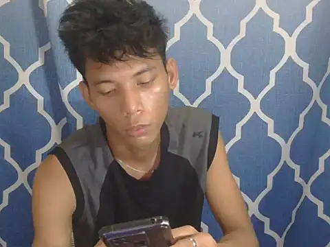 Snapshot of isanxxx chatting on 07-05-26, 01:18 isanxxx online show from 07-05-26, 01:18