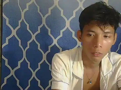 Snapshot of isanxxx chatting on 07-16-26, 02:12 isanxxx online show from 07-16-26, 02:12