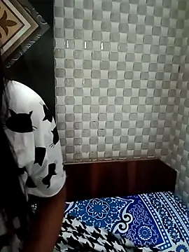 Hot Jaanvi  online show from 11-11-25, 04:12