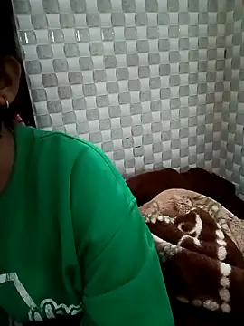 Hot Jaanvi  online show from 11-12-25, 04:29