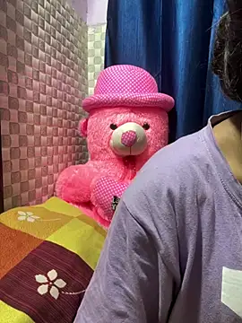 Hot Jaanvi  online show from 03-09-26, 04:27