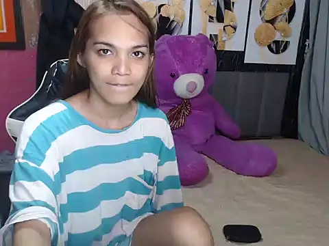 Snapshot of Raffa_ella69 chatting on 05-07-26, 12:54 Raffa ella69 online show from 05-07-26, 12:54