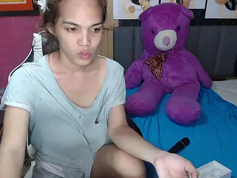 Snapshot of Raffa_ella69 chatting on 05-12-26, 07:16 Raffa ella69 online show from 05-12-26, 07:16