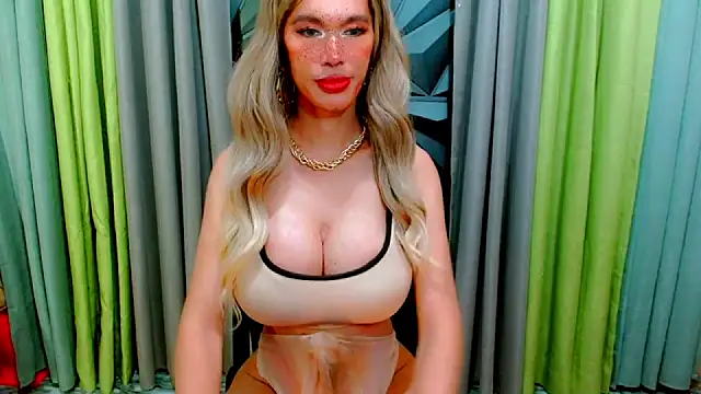 MistresDaBigCOCKxxxxxx online show from 05-26-26, 02:51