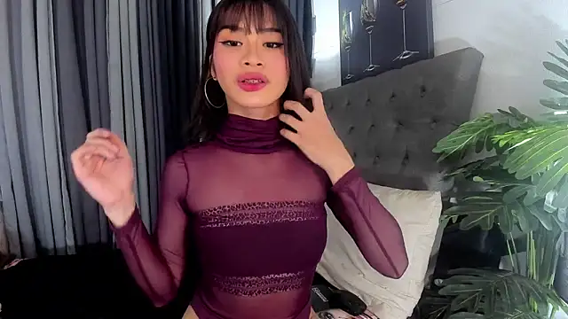delightfulasianhugecock online show from 05-19-26, 09:21