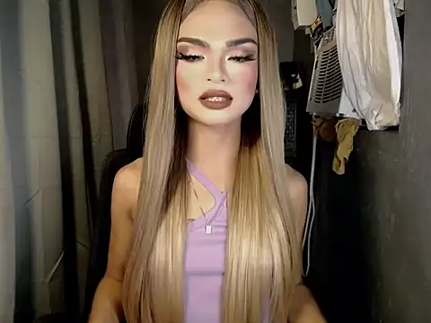 lexie malingera online show from 01-07-26, 08:22