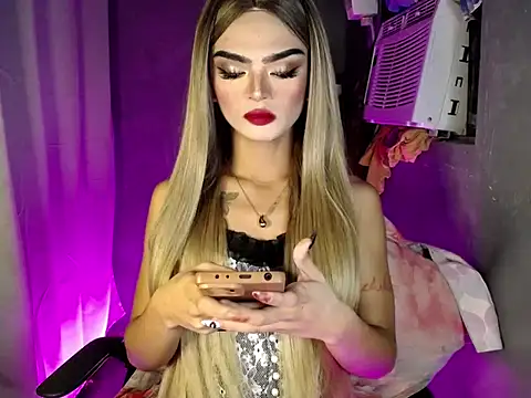 lexie malingera online show from 02-28-26, 01:12