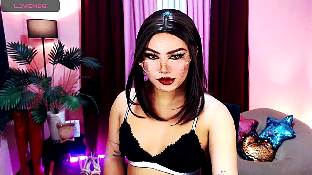 Unique Maya online show from 10-24-25, 08:00