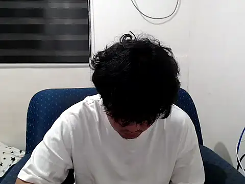 tastylicious John19 online show from 09-10-25, 05:13