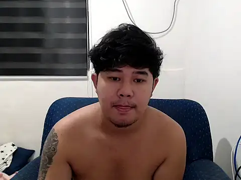 tastylicious John19 online show from 09-11-25, 05:24