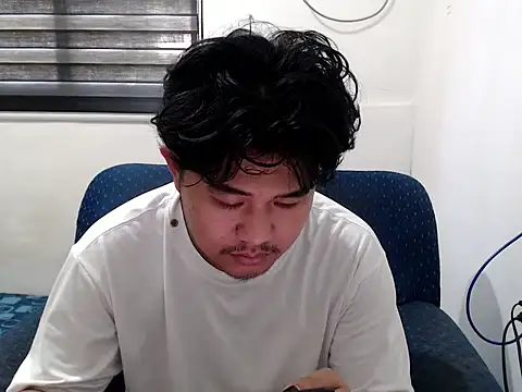 tastylicious John19 online show from 10-12-25, 04:55