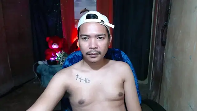 Snapshot of MANIACasianX chatting on 03-09-26, 08:13 MANIACasianX online show from 03-09-26, 08:13