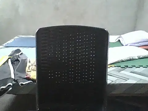 xxHott Lexi online show from 10-17-25, 01:42
