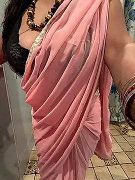 Snapshot of prisha944 chatting on 01-06-26, 05:05 prisha944 online show from 01-06-26, 05:05