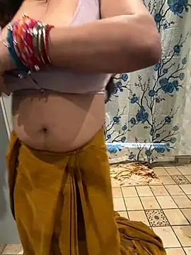 Snapshot of prisha944 chatting on 01-08-26, 06:48 prisha944 online show from 01-08-26, 06:48