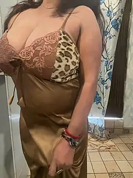 Snapshot of prisha944 chatting on 01-16-26, 05:11 prisha944 online show from 01-16-26, 05:11