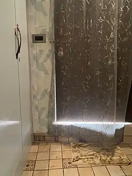 prisha944 online show from 04-03-26, 03:15