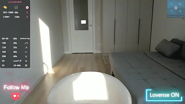 Snapshot of MinaDiamondd chatting on 02-23-26, 03:37 MinaDiamondd online show from 02-23-26, 03:37