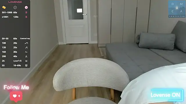 Snapshot of MinaDiamondd chatting on 03-02-26, 05:08 MinaDiamondd online show from 03-02-26, 05:08