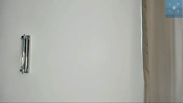 MinaDiamondd online show from 06-05-26, 05:03