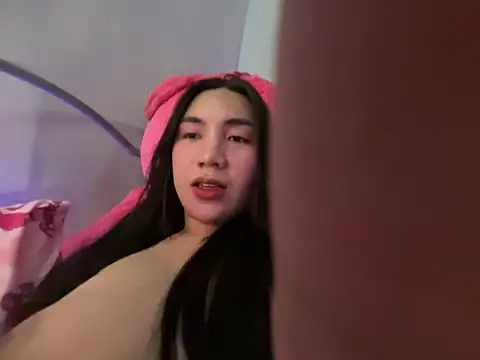 wild flowerx online show from 07-19-26, 03:43