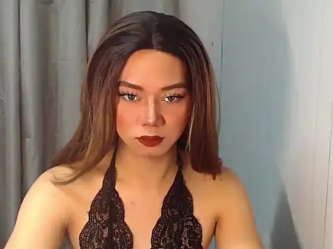 Snapshot of KathRouge chatting on 03-17-26, 05:44 KathRouge online show from 03-17-26, 05:44