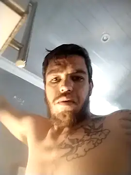 Snapshot of Bigcock10120 chatting on 10-24-25, 06:10 Bigcock10120 online show from 10-24-25, 06:10