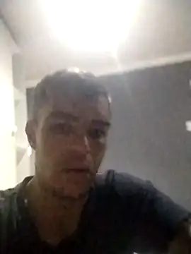 Snapshot of Bigcock10120 chatting on 11-02-25, 12:46 Bigcock10120 online show from 11-02-25, 12:46