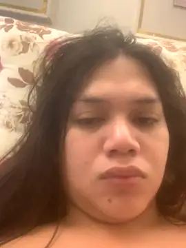 Snapshot of UrMajesticGODDESS chatting on 11-23-25, 11:54 UrMajesticGODDESS online show from 11-23-25, 11:54