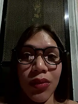 Snapshot of UrMajesticGODDESS chatting on 01-08-26, 12:51 UrMajesticGODDESS online show from 01-08-26, 12:51