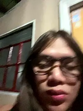 Snapshot of UrMajesticGODDESS chatting on 01-16-26, 02:21 UrMajesticGODDESS online show from 01-16-26, 02:21