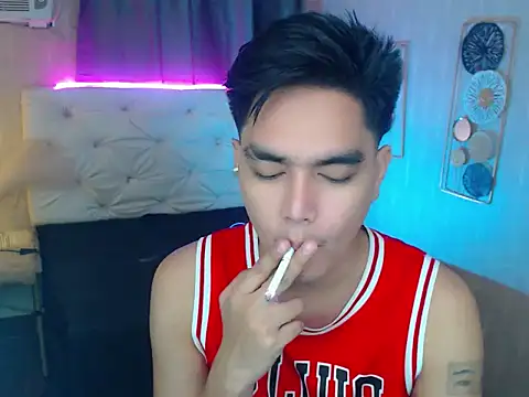 JakeXolsen online show from 10-23-25, 04:50