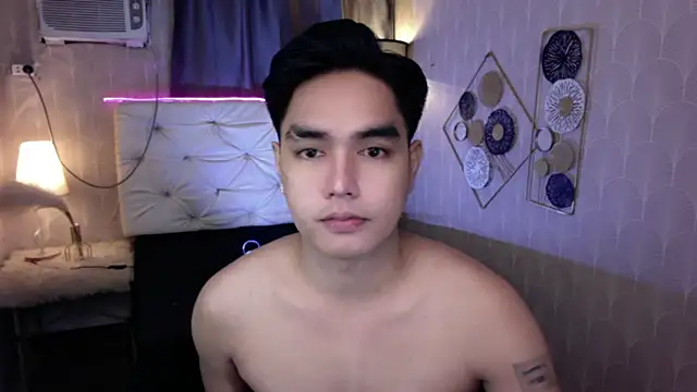 JakeXolsen online show from 10-30-25, 04:41