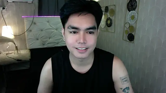 JakeXolsen online show from 11-05-25, 05:13