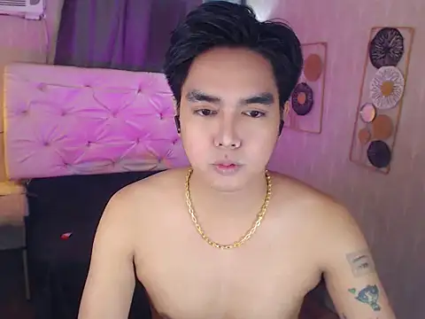 JakeXolsen online show from 11-26-25, 09:38