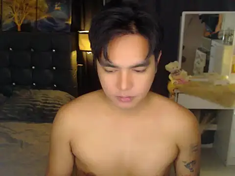 JakeXolsen online show from 03-16-26, 09:41