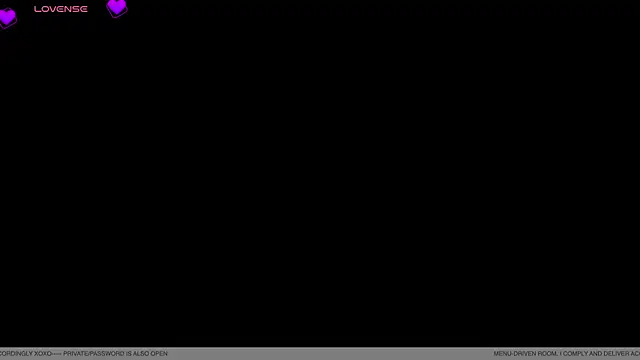 Snapshot of MidnightRaven69 chatting on 07-04-26, 03:24 MidnightRaven69 online show from 07-04-26, 03:24
