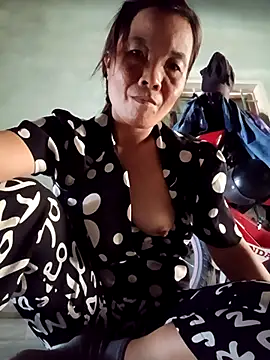 Harmony92 online show from 09-25-25, 02:59