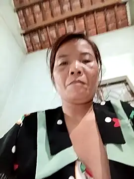 Harmony92 online show from 10-02-25, 12:23