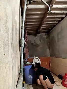 Harmony92 online show from 10-12-25, 12:15