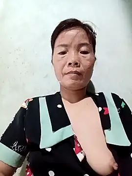 Harmony92 online show from 10-27-25, 12:04