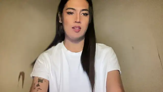 fallon empress143 online show from 09-14-25, 12:32