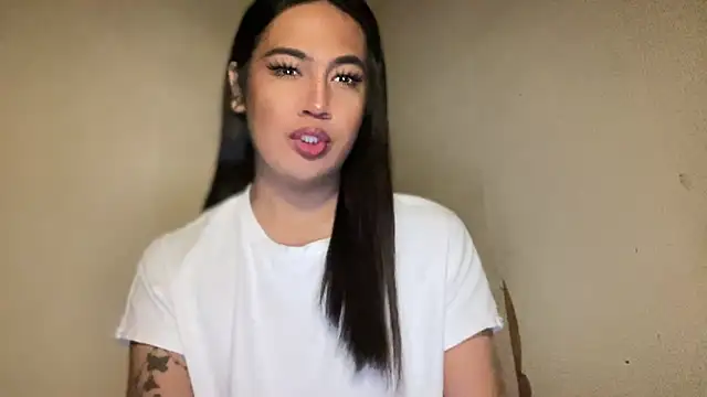 fallon empress143 online show from 09-15-25, 04:12